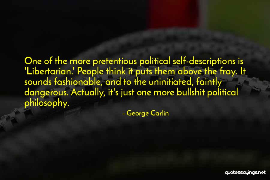 Empyrean Billing Quotes By George Carlin Empyrean Billing Quotes By George Carlin