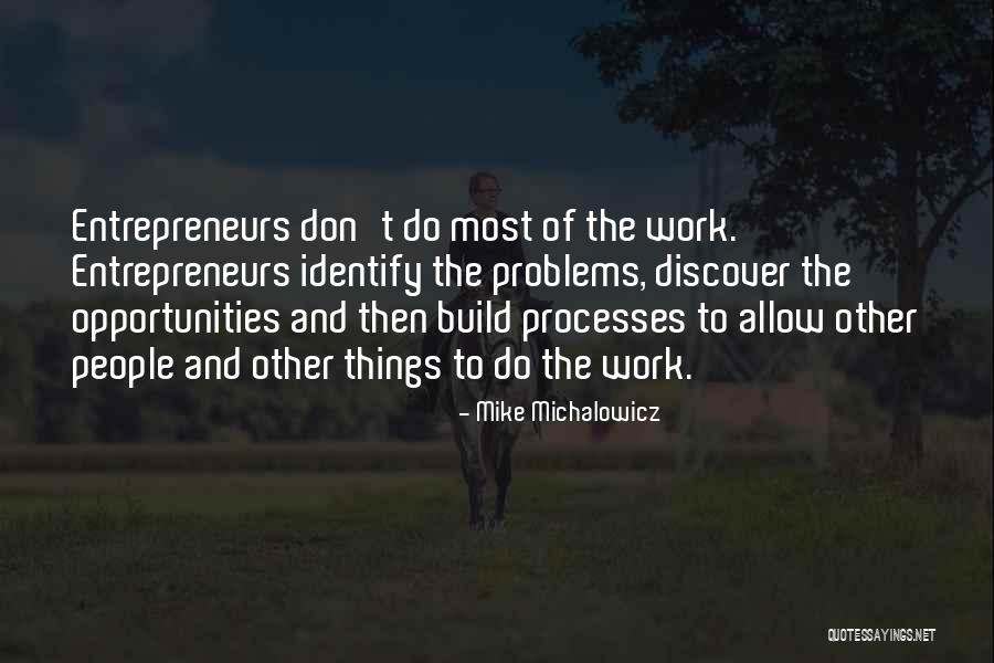 Emraan Hashmi Attitude Quotes By Mike Michalowicz Emraan Hashmi Attitude Quotes By Mike Michalowicz