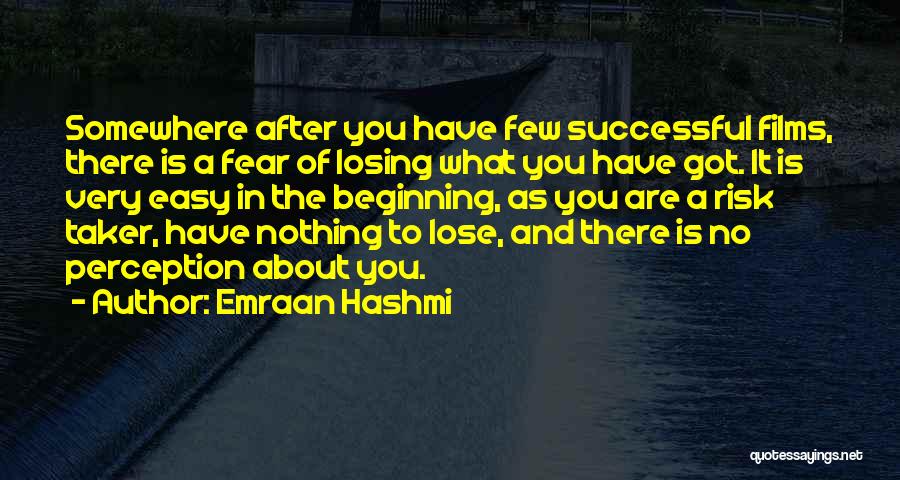 Emraan Hashmi Quotes 1056824