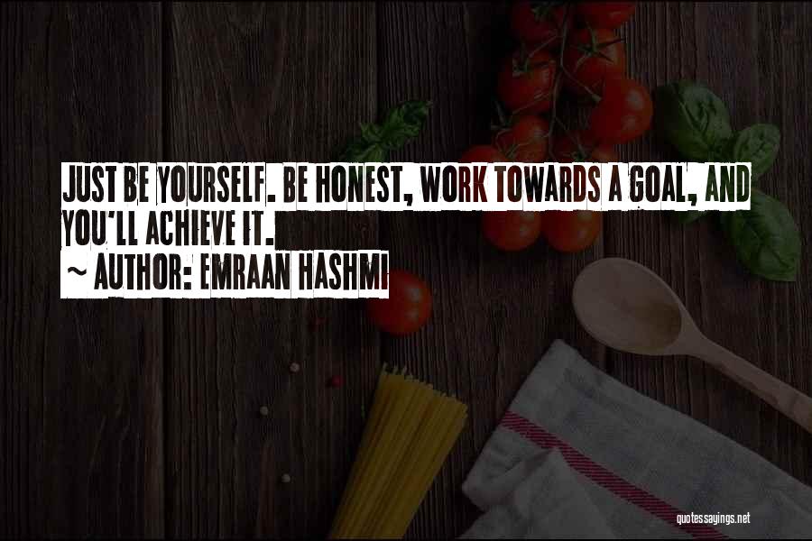 Emraan Hashmi Quotes 1079685