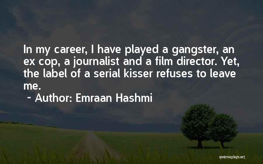 Emraan Hashmi Quotes 2251875