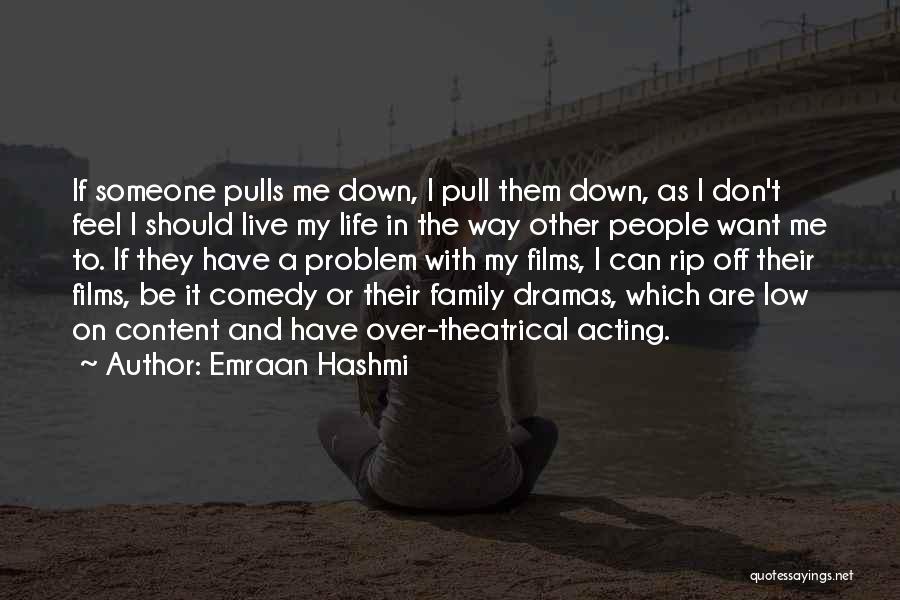 Emraan Hashmi Quotes 300793