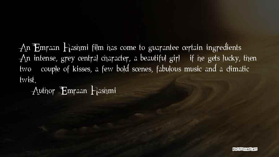 Emraan Hashmi Quotes 369497