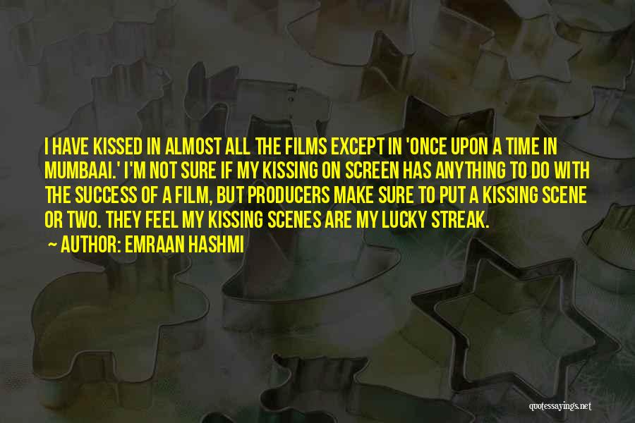 Emraan Hashmi Quotes 681300