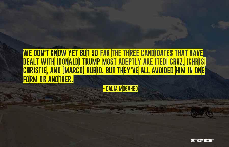 Emrah Klimenta Quotes By Dalia Mogahed Emrah Klimenta Quotes By Dalia Mogahed