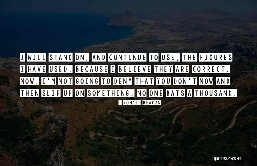 Emrah Klimenta Quotes By Ronald Reagan Emrah Klimenta Quotes By Ronald Reagan