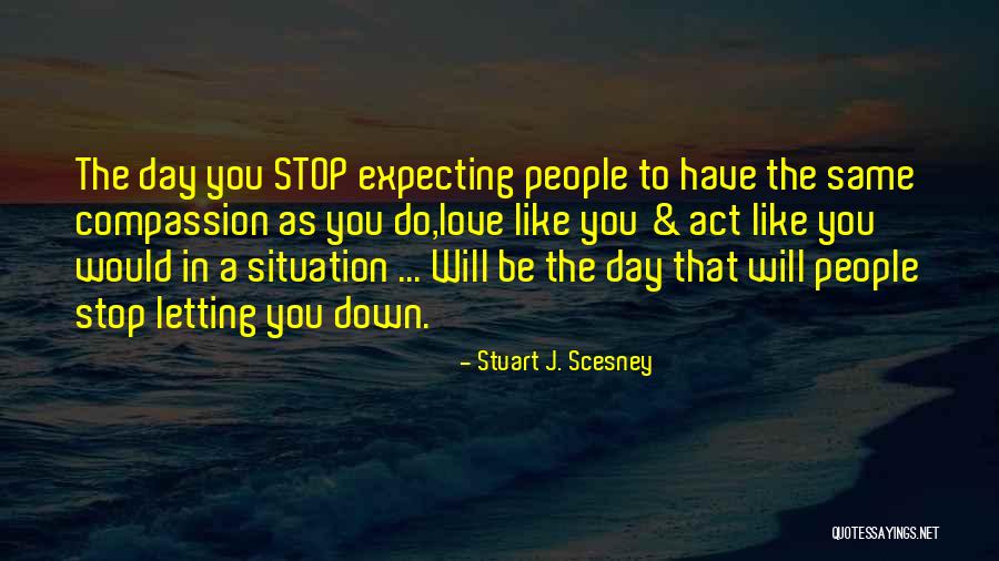 Emrah Klimenta Quotes By Stuart J. Scesney Emrah Klimenta Quotes By Stuart J. Scesney