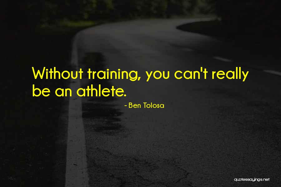 Emran Hashmi Quotes By Ben Tolosa Emran Hashmi Quotes By Ben Tolosa