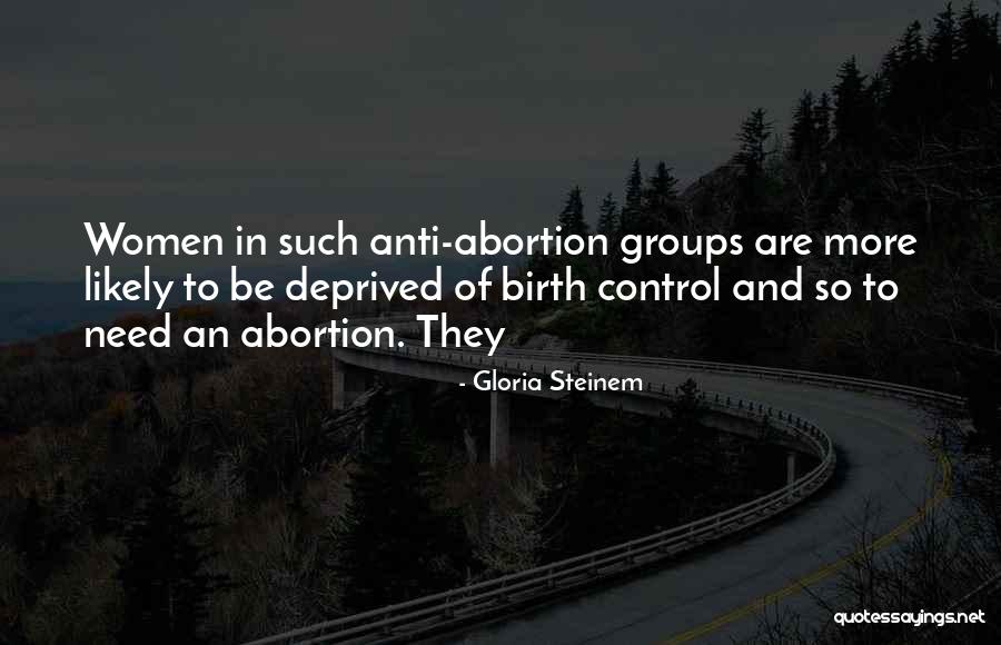 Emran Hashmi Quotes By Gloria Steinem Emran Hashmi Quotes By Gloria Steinem