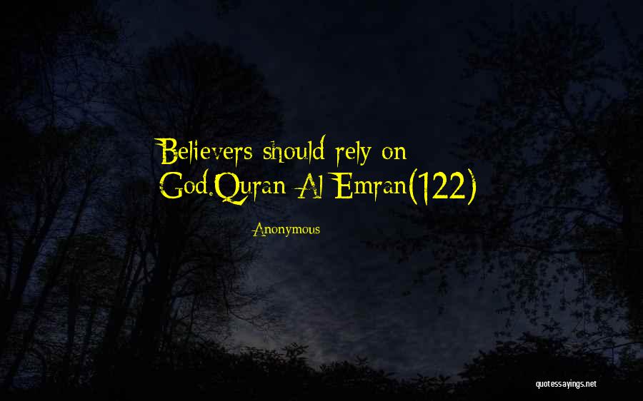 Emran R Quotes By Anonymous Emran R Quotes By Anonymous