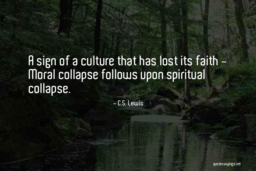Emran R Quotes By C.S. Lewis Emran R Quotes By C.S. Lewis