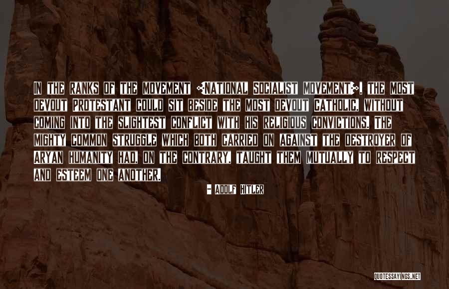 Emre Bozkurt Quotes By Adolf Hitler Emre Bozkurt Quotes By Adolf Hitler