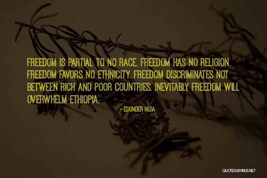 Emre Kaya Quotes By Eskinder Nega Emre Kaya Quotes By Eskinder Nega