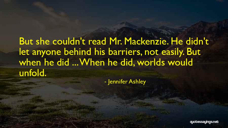 Emre Kaya Quotes By Jennifer Ashley Emre Kaya Quotes By Jennifer Ashley