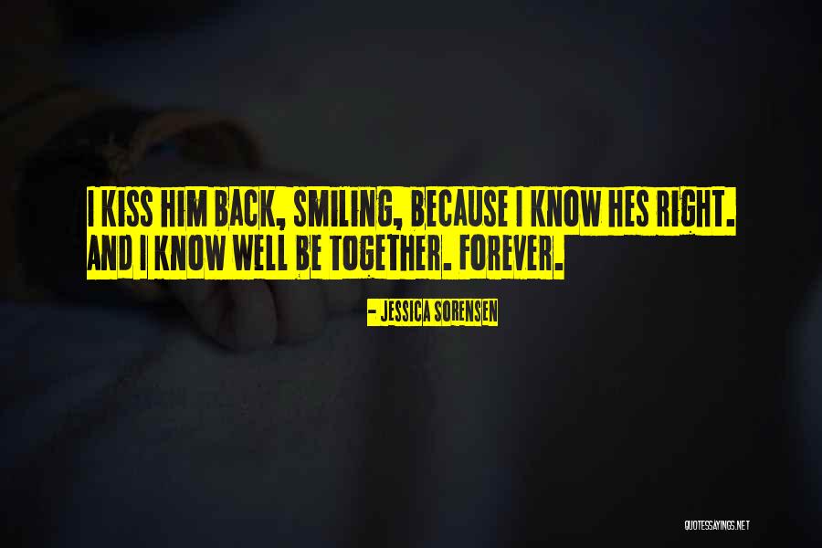 Emre Quotes By Jessica Sorensen Emre Quotes By Jessica Sorensen