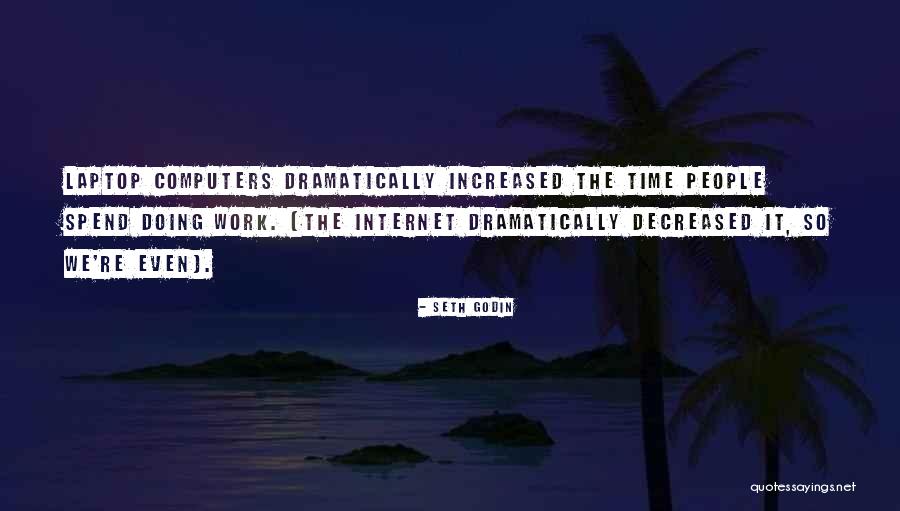 Emre Quotes By Seth Godin Emre Quotes By Seth Godin