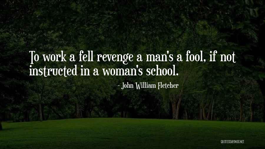Emrgency Room Quotes By John William Fletcher Emrgency Room Quotes By John William Fletcher