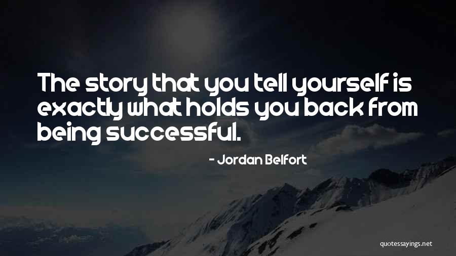 Emri Olur Quotes By Jordan Belfort Emri Olur Quotes By Jordan Belfort