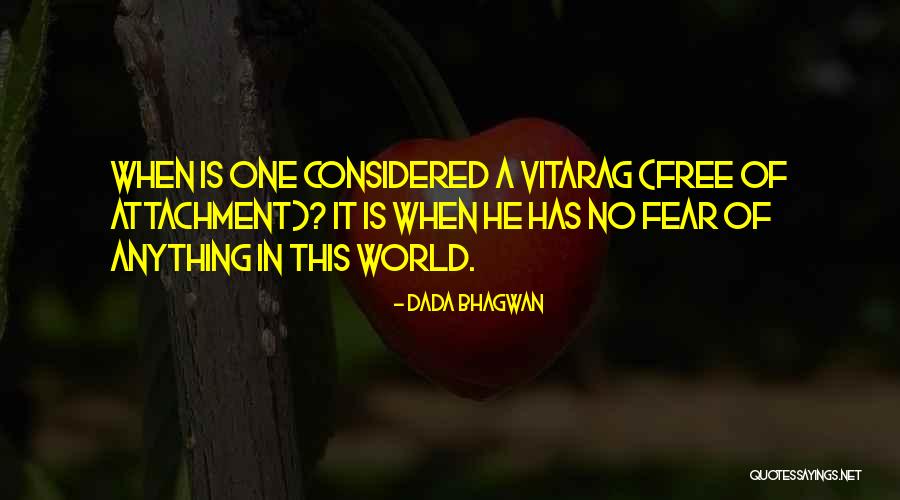 Emrich International Probate Quotes By Dada Bhagwan Emrich International Probate Quotes By Dada Bhagwan