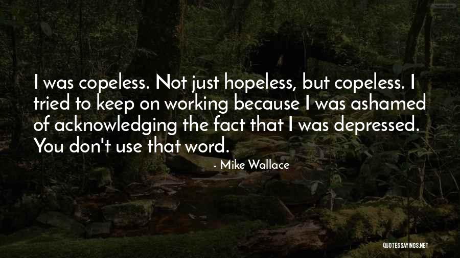 Emrich International Probate Quotes By Mike Wallace Emrich International Probate Quotes By Mike Wallace