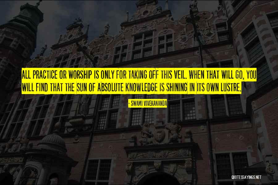 Emrich International Probate Quotes By Swami Vivekananda Emrich International Probate Quotes By Swami Vivekananda