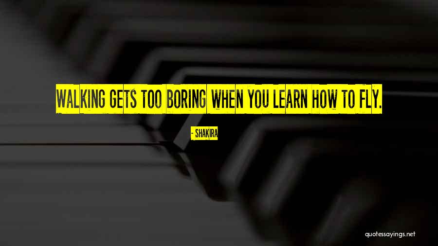 Emry Mtg Quotes By Shakira Emry Mtg Quotes By Shakira