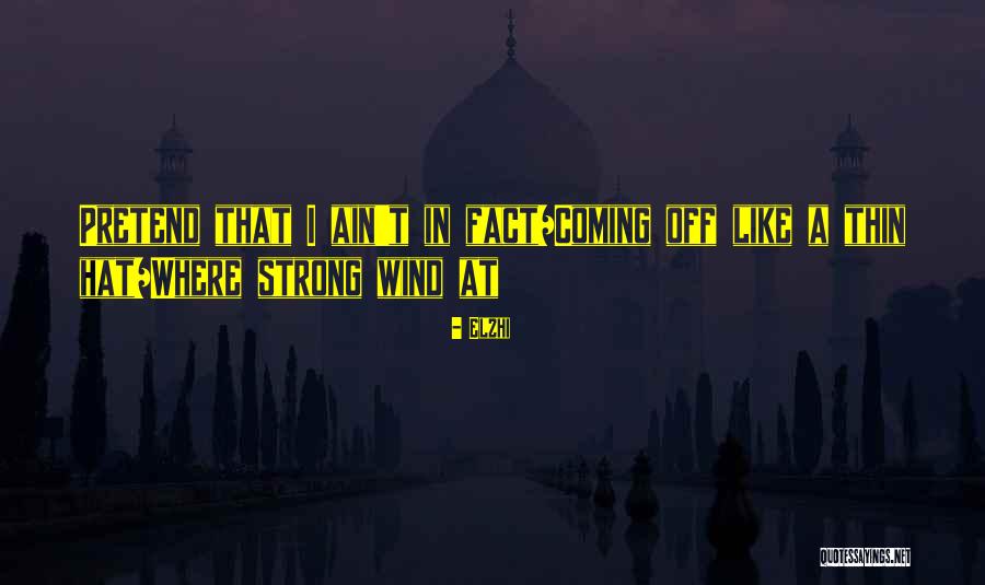 Emrys Name Quotes By Elzhi Emrys Name Quotes By Elzhi