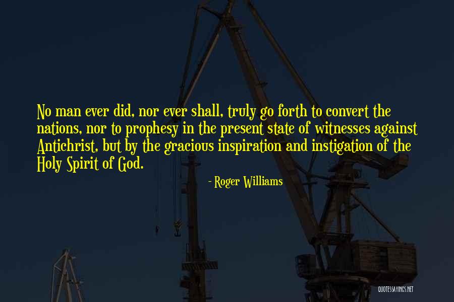 Emrys Name Quotes By Roger Williams Emrys Name Quotes By Roger Williams