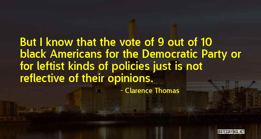 Ems Appreciation Week Quotes By Clarence Thomas Ems Appreciation Week Quotes By Clarence Thomas