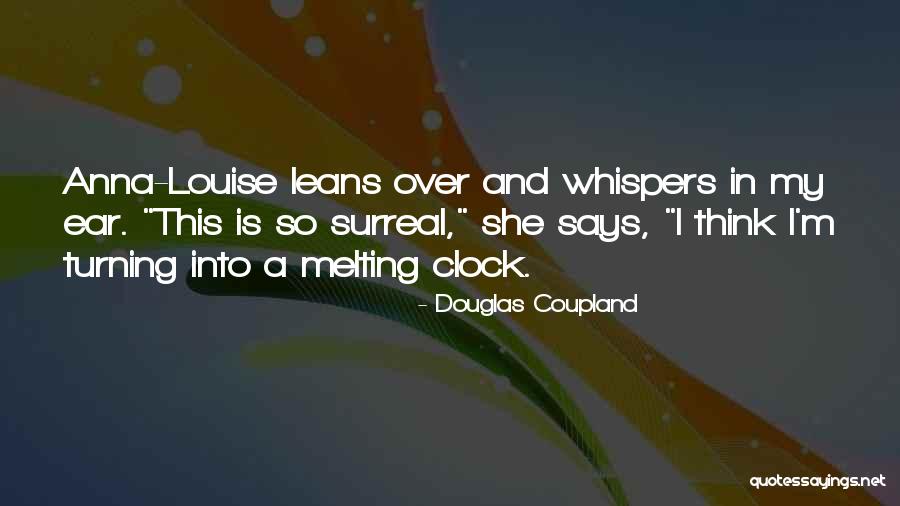 Ems Shipping Quotes By Douglas Coupland Ems Shipping Quotes By Douglas Coupland