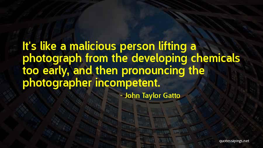 Ems Shipping Quotes By John Taylor Gatto Ems Shipping Quotes By John Taylor Gatto
