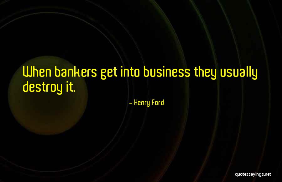 Ems Week Quotes By Henry Ford Ems Week Quotes By Henry Ford