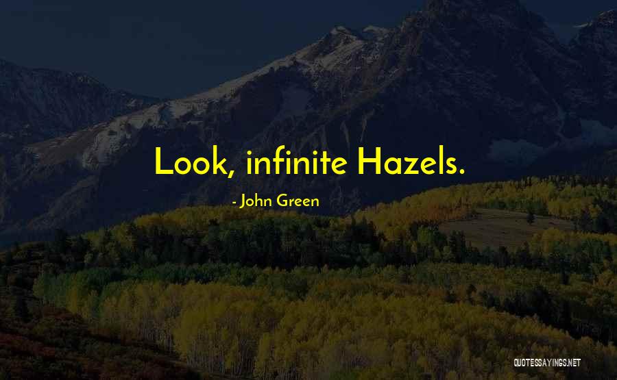 Ems Week Quotes By John Green Ems Week Quotes By John Green