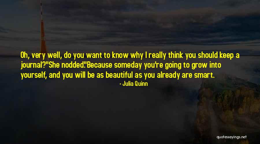 Ems Week Quotes By Julia Quinn Ems Week Quotes By Julia Quinn