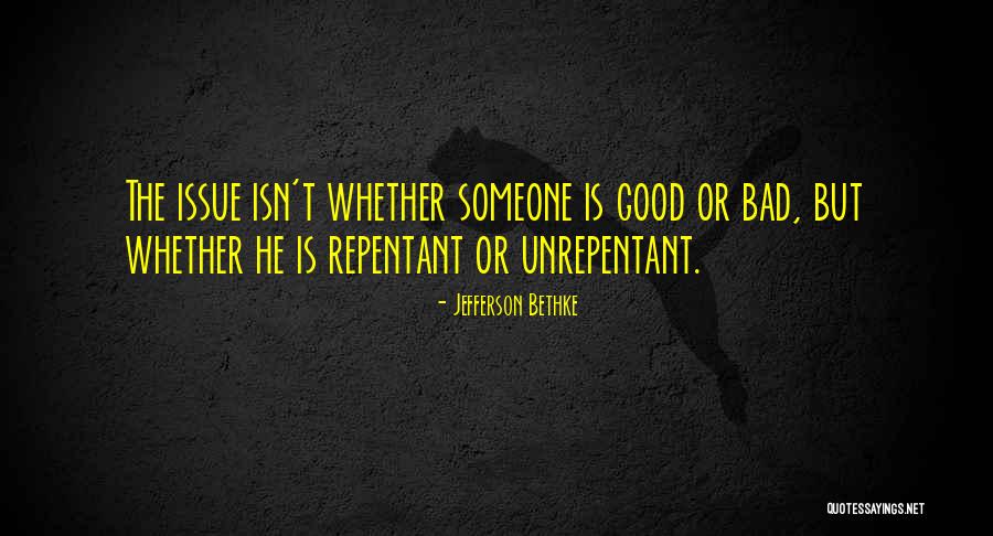 Emsalsiz Ne Quotes By Jefferson Bethke Emsalsiz Ne Quotes By Jefferson Bethke
