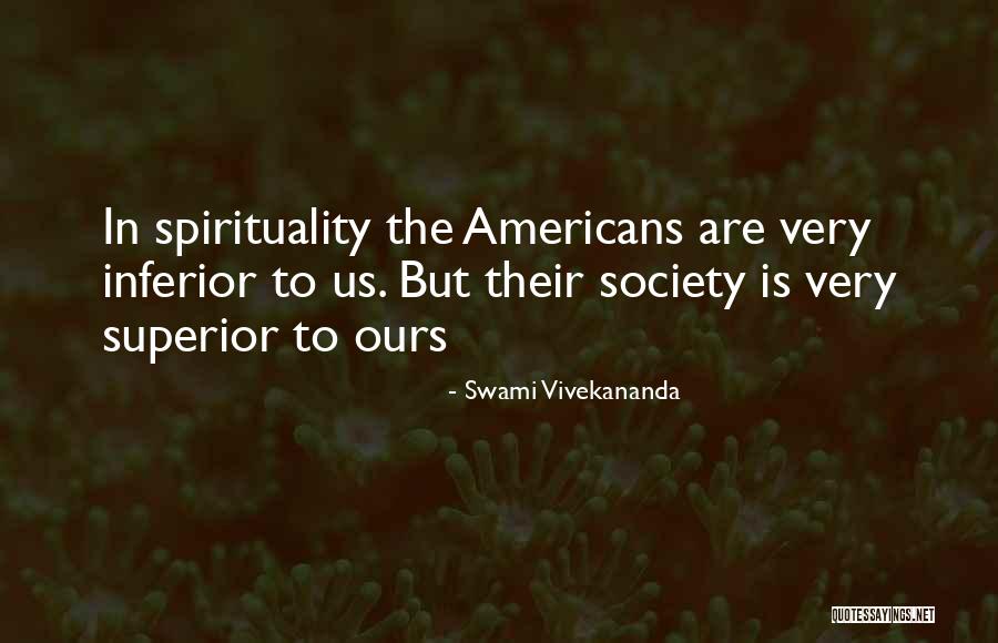 Emsalsiz Ne Quotes By Swami Vivekananda Emsalsiz Ne Quotes By Swami Vivekananda