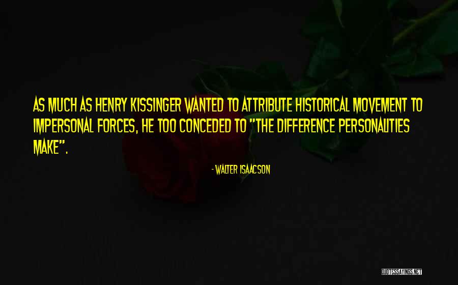 Emsellem Helene Quotes By Walter Isaacson Emsellem Helene Quotes By Walter Isaacson