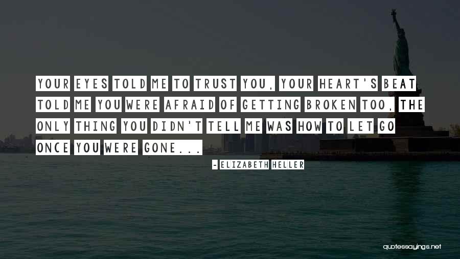 Emsellem Sleep Quotes By Elizabeth Heller Emsellem Sleep Quotes By Elizabeth Heller