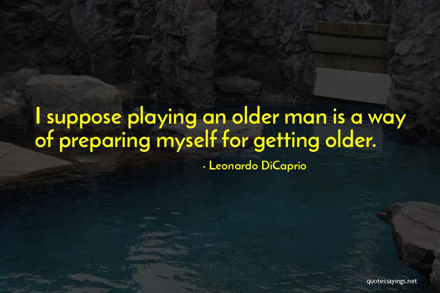 Emsellem Sleep Quotes By Leonardo DiCaprio Emsellem Sleep Quotes By Leonardo DiCaprio