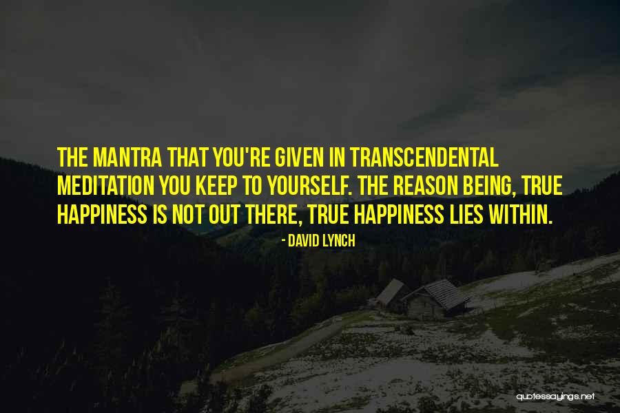 Emshwiller Accounting Quotes By David Lynch Emshwiller Accounting Quotes By David Lynch
