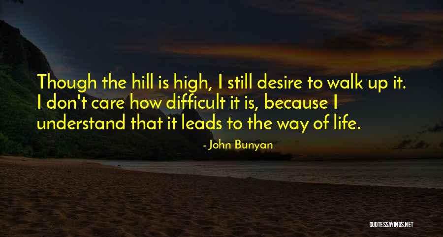 Emshwiller Accounting Quotes By John Bunyan Emshwiller Accounting Quotes By John Bunyan
