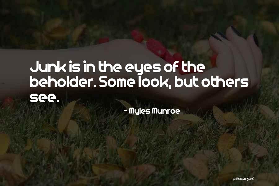 Emshwiller Accounting Quotes By Myles Munroe Emshwiller Accounting Quotes By Myles Munroe
