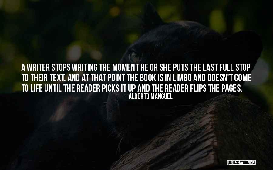 Emsley Farm Quotes By Alberto Manguel Emsley Farm Quotes By Alberto Manguel