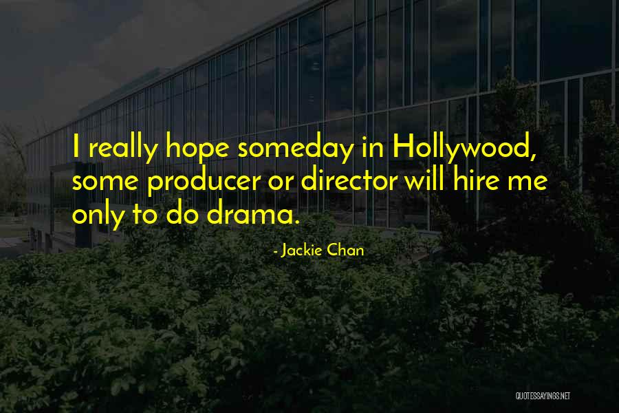 Emsley Farm Quotes By Jackie Chan Emsley Farm Quotes By Jackie Chan