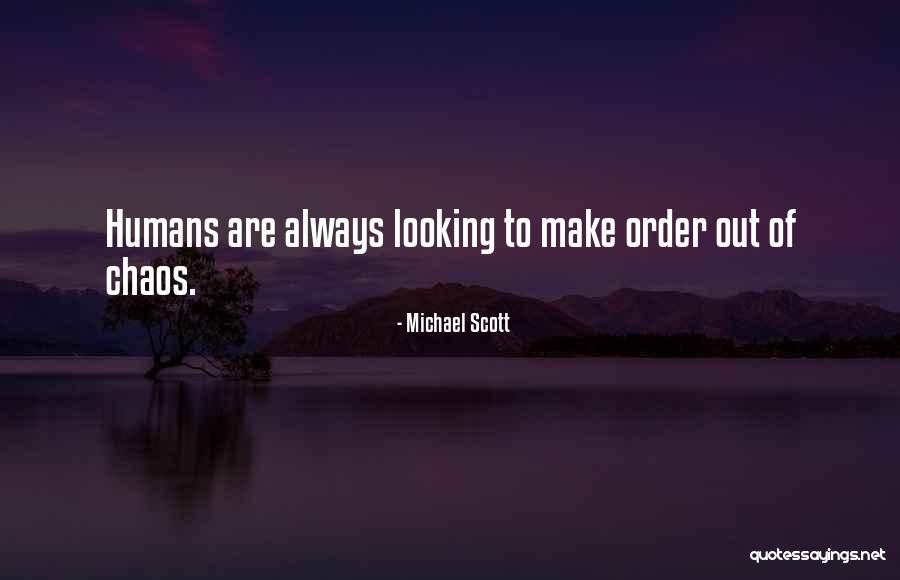 Emsley Farm Quotes By Michael Scott Emsley Farm Quotes By Michael Scott