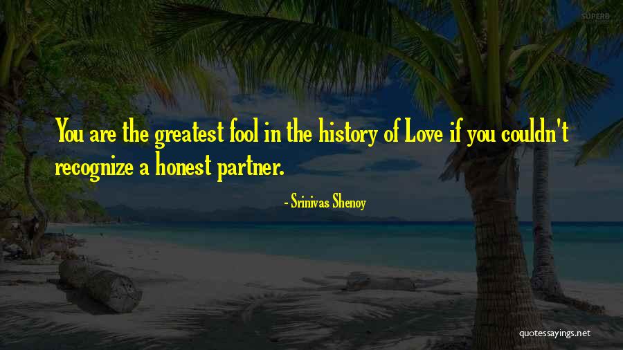 Emsley Farm Quotes By Srinivas Shenoy Emsley Farm Quotes By Srinivas Shenoy