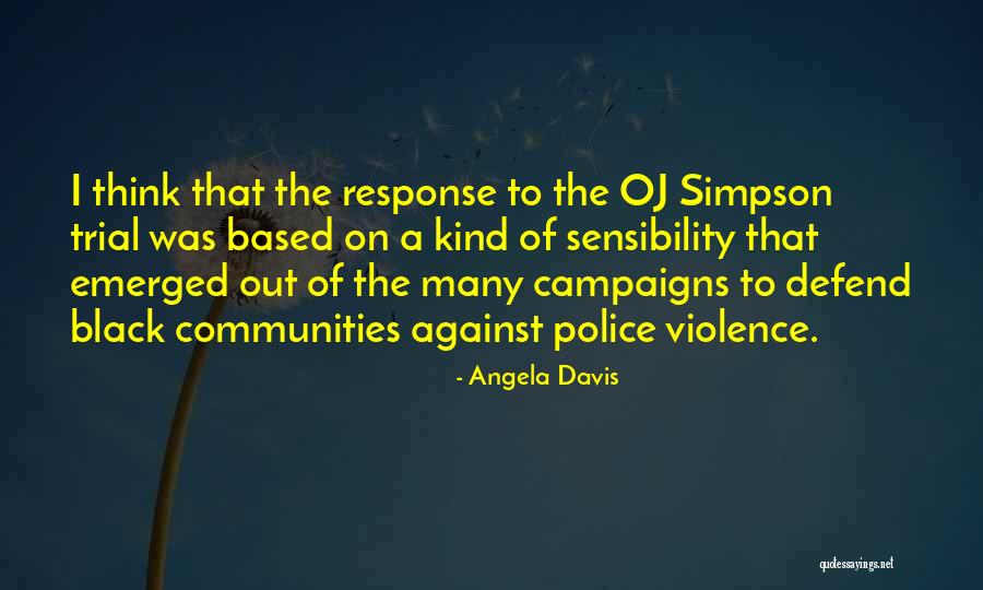 Emsley Laney Quotes By Angela Davis Emsley Laney Quotes By Angela Davis