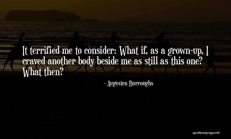 Emsley Laney Quotes By Augusten Burroughs Emsley Laney Quotes By Augusten Burroughs