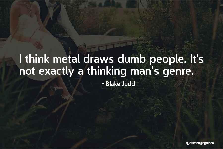 Emsley Laney Quotes By Blake Judd Emsley Laney Quotes By Blake Judd