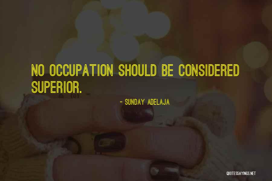 Emsley Tromp Quotes By Sunday Adelaja Emsley Tromp Quotes By Sunday Adelaja